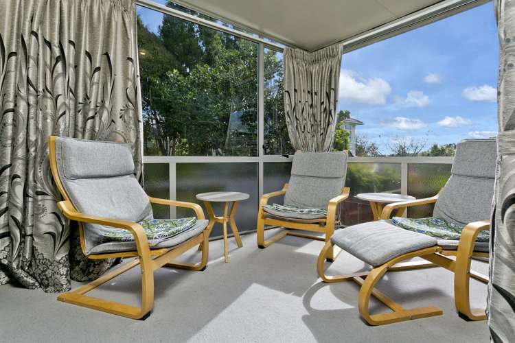 1/229 Onewa Road Birkenhead_10