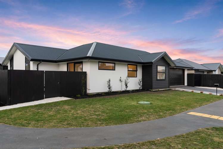 48 Redbrook Road Casebrook_22