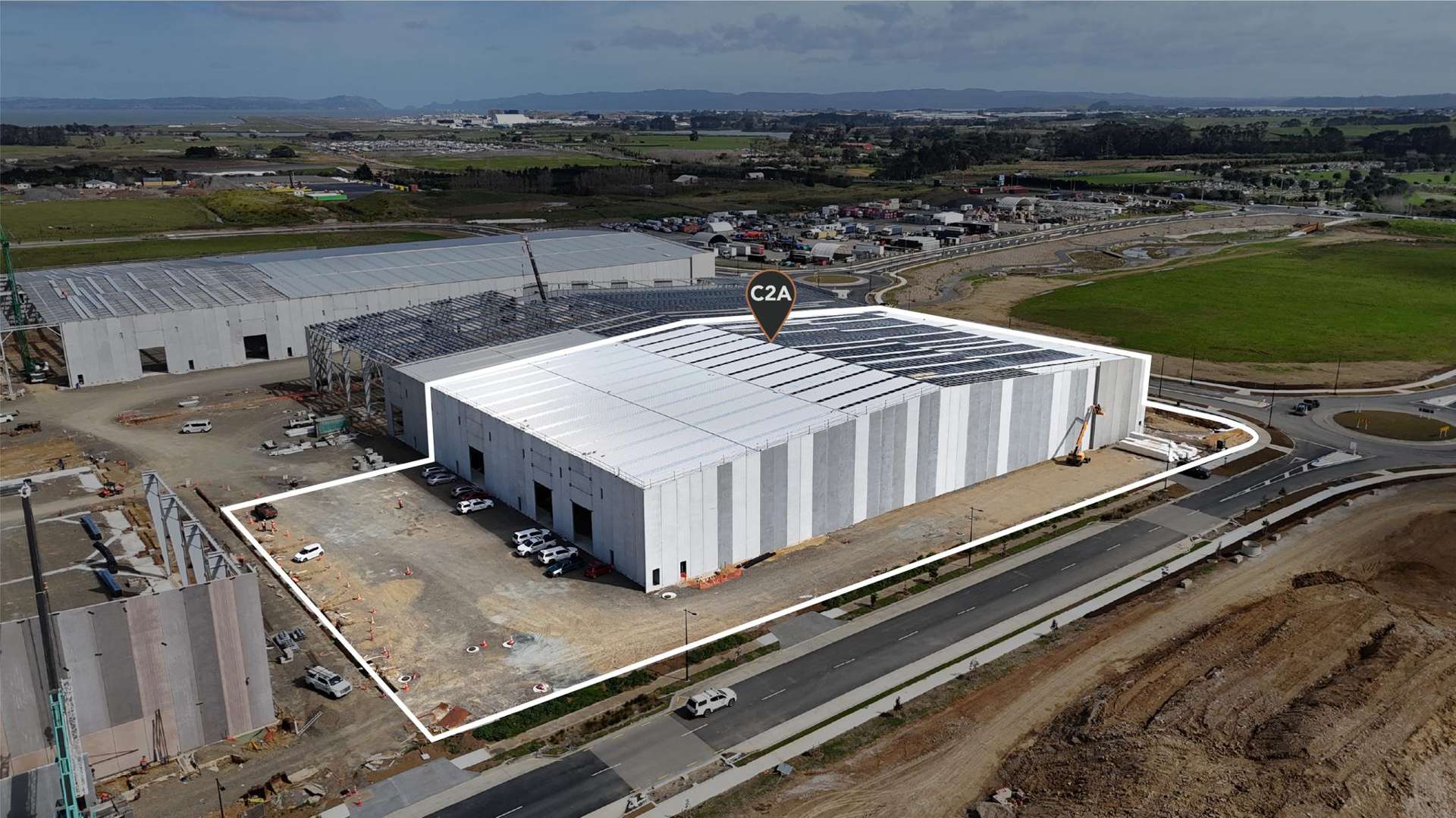 Address withheld Wiri_0