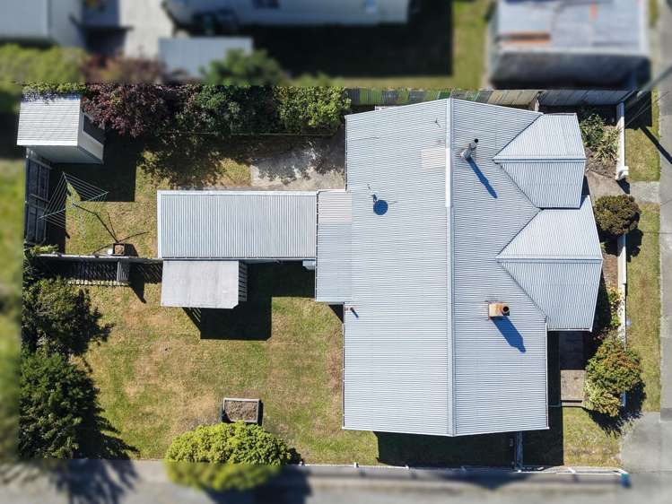 24 Lune Street South Hill_22