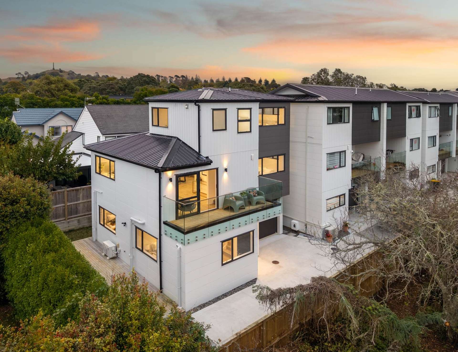 7/8 Atarangi Road Greenlane_0