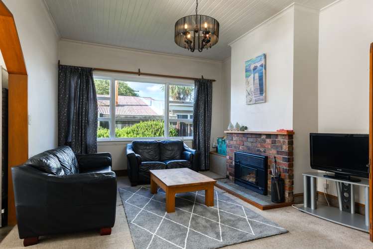 24 High Street Renwick_7