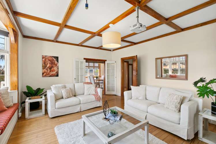 51 Dawson Street New Plymouth Central_12