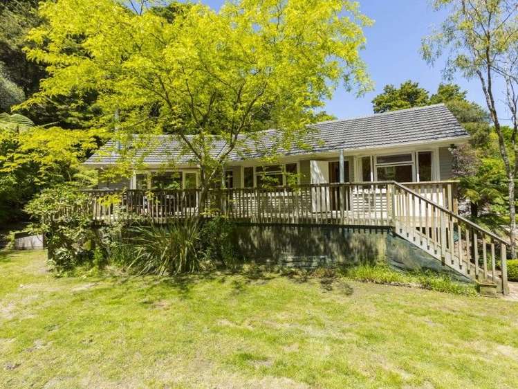 49 Blue Mountains Road Pinehaven_22