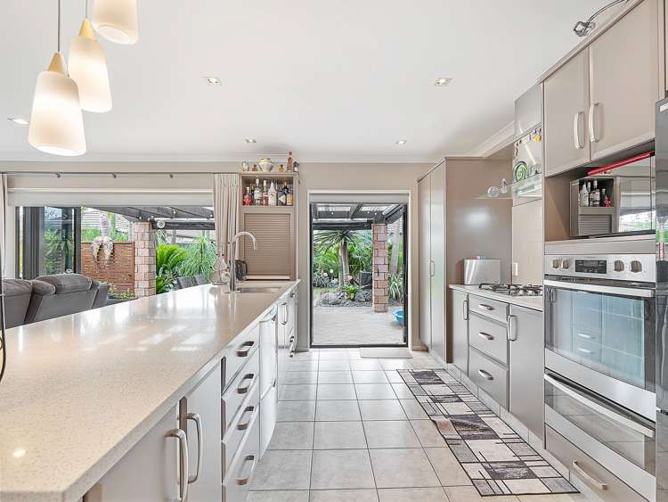 4 Satori Key Papamoa Beach_9