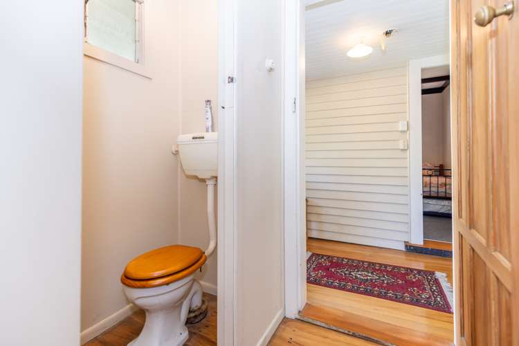 27 Haerehuka Street Otorohanga_24