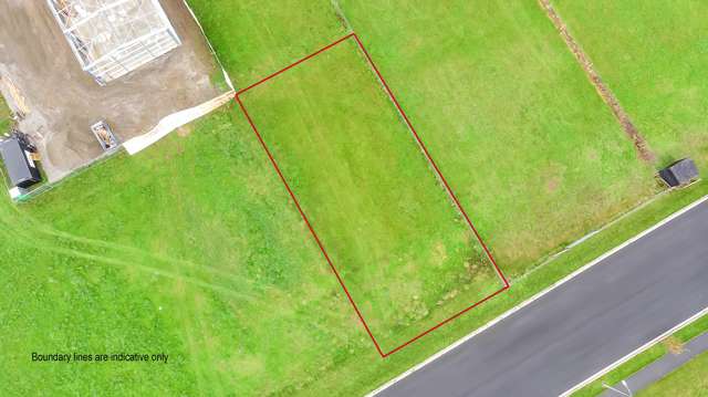 12 Factory Drive Rolleston_1