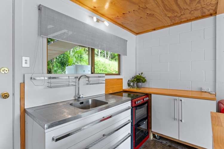 280a Motutara Road Muriwai_6