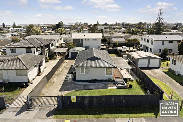 3 Harrow Place Manurewa_13
