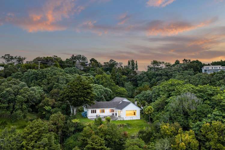 Lot 5,1067 Cove Road Langs Beach_11