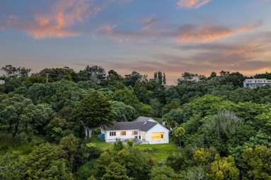 Lot 5,1067 Cove Road_1