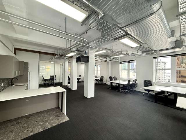 29-33 Shortland Street Auckland Central_1