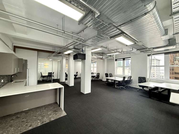 29-33 Shortland Street Auckland Central_1