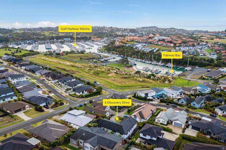 6 Discovery Drive Gulf Harbour_44