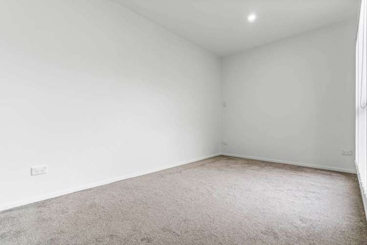 10a Bliss Court Takanini_5