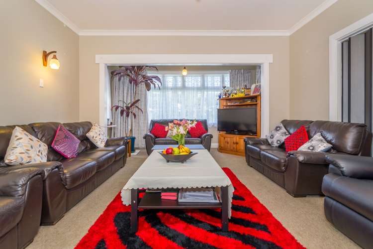 27 Awa Road Miramar_14