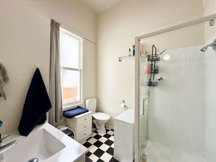 5/112 Williamson Avenue Grey Lynn_6