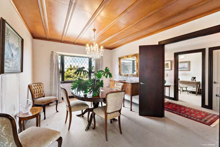 66a Mellons Bay Road Mellons Bay_5