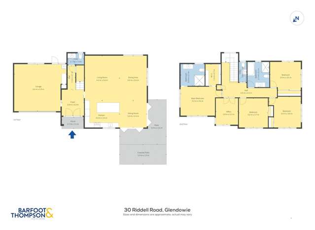 30 Riddell Road Glendowie_1