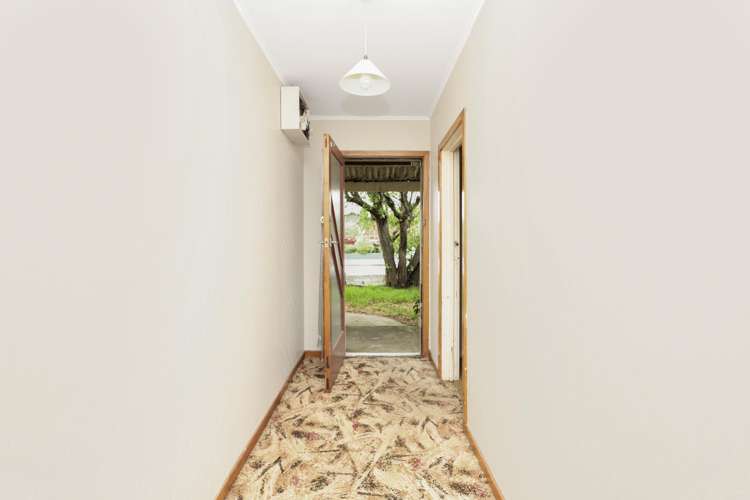 153 Kermode Street Ashburton_15