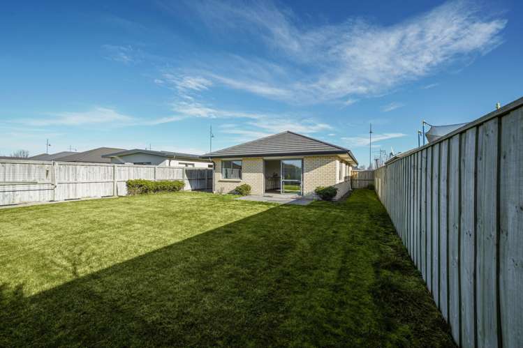 34 Hodgkinson Road Pegasus_10