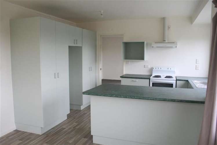 37 Kestrel Heights Arkles Bay_7