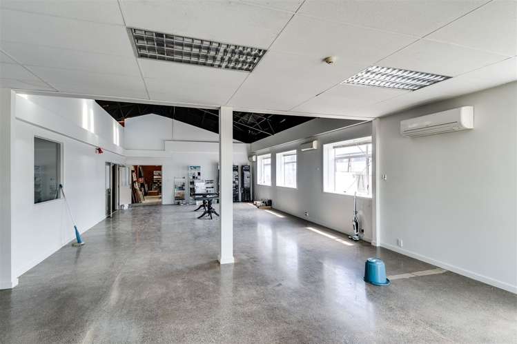 37 Niven Street Onekawa_7