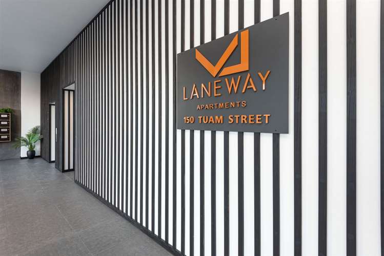 209/2 Sugarloaf Lane Christchurch Central_10