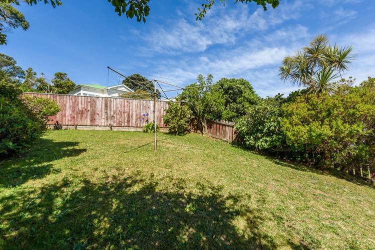 16 Totara Road Miramar_17