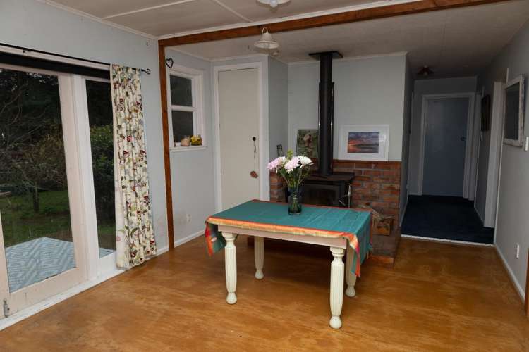 906b Longacre Road Okoia_2