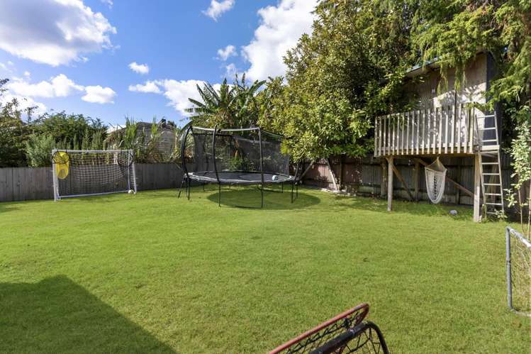 37 Waipani Road Te Atatu Peninsula_20