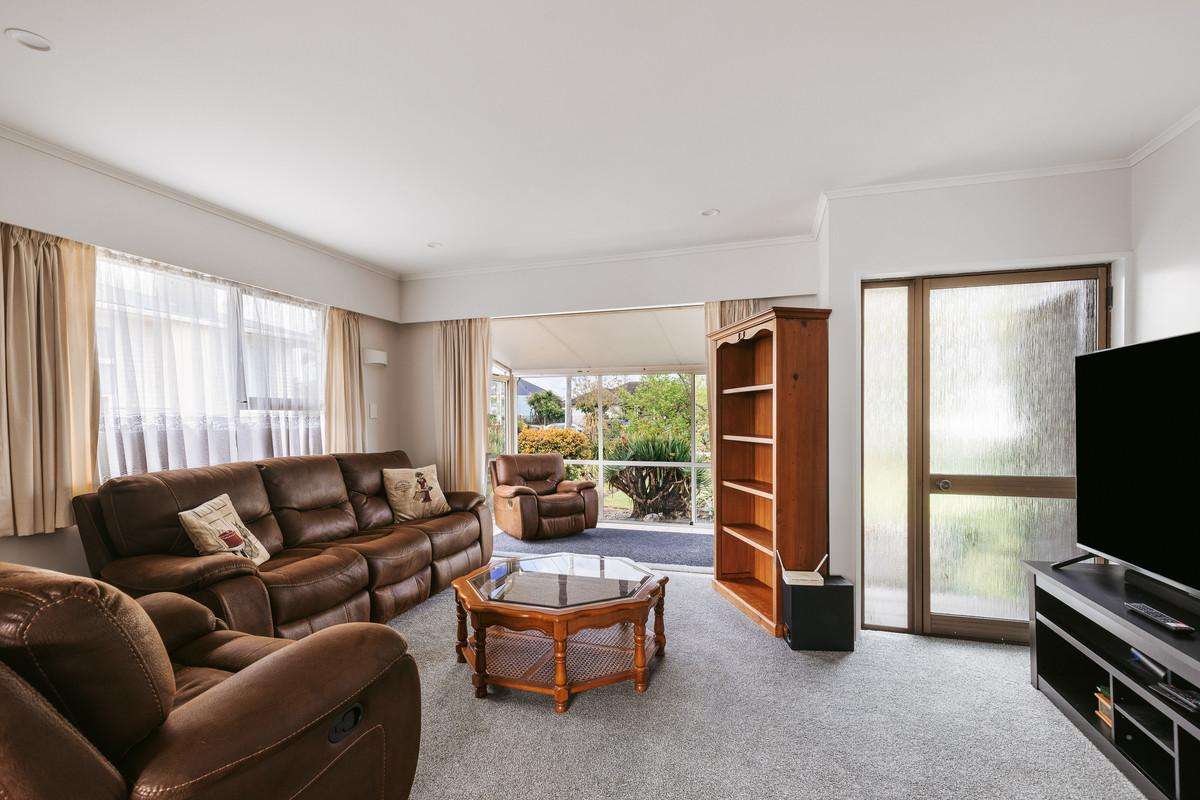 7 Maitland Street_1