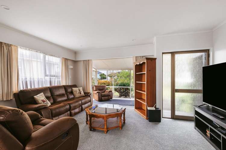 7 Maitland Street Greerton_5