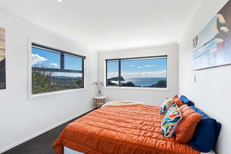 51 Dolphin Place Tutukaka_15