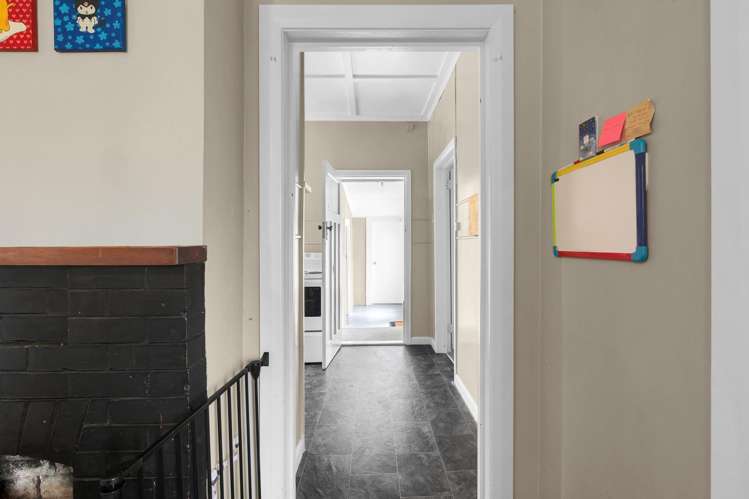 166 Killarney Road Frankton_5