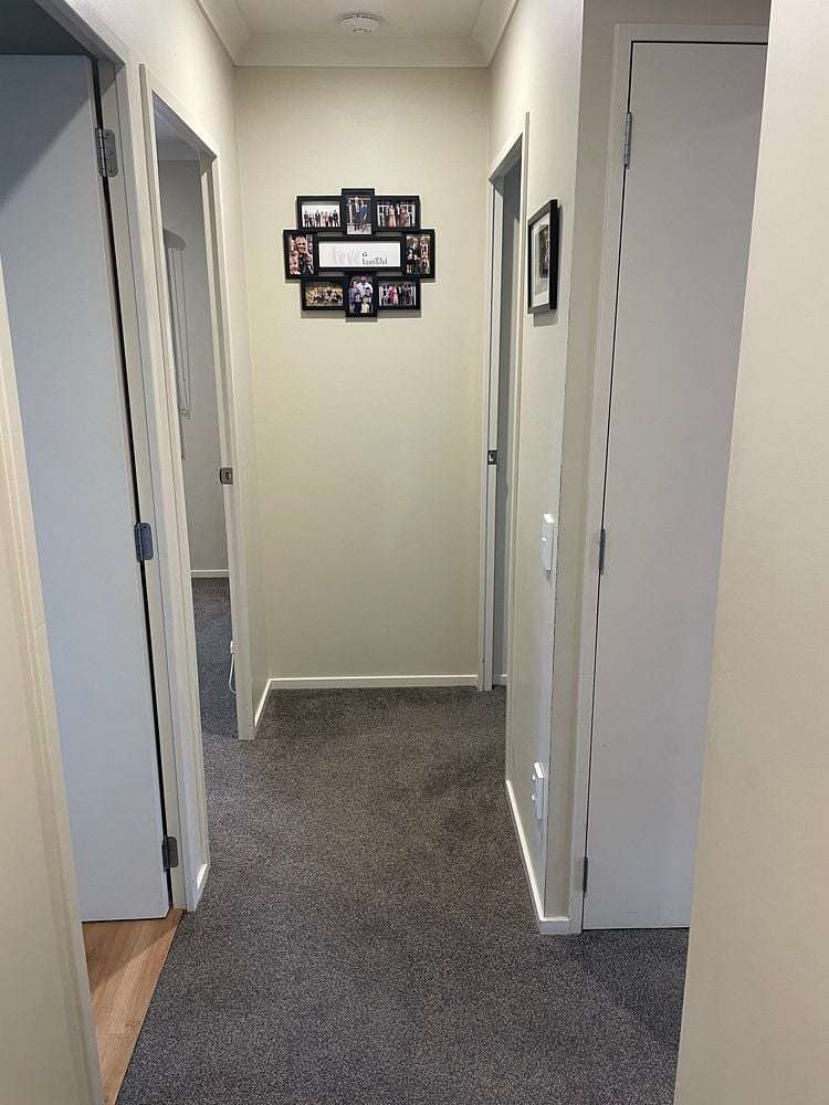 31 Forest Road Pinehaven_11