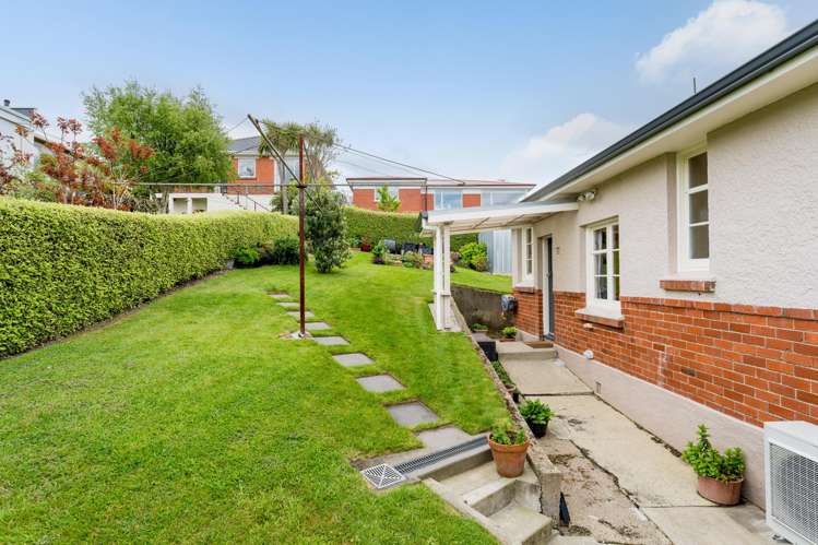 108 Ravenswood Road Saint Clair_26