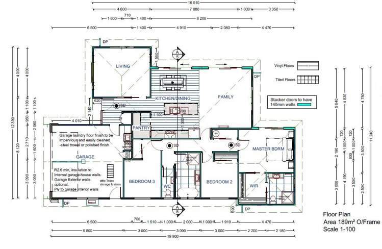 10 Seckles Lane Rolleston_29