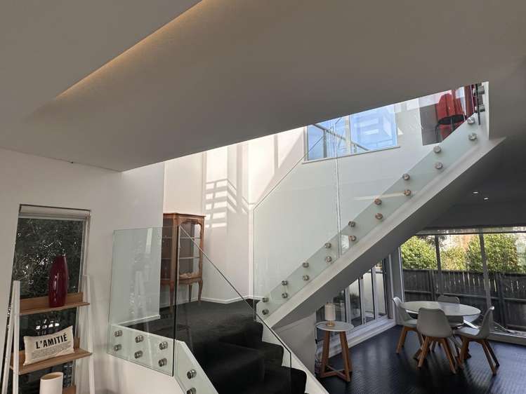 2/79 Shelly Beach Road St Marys Bay_4