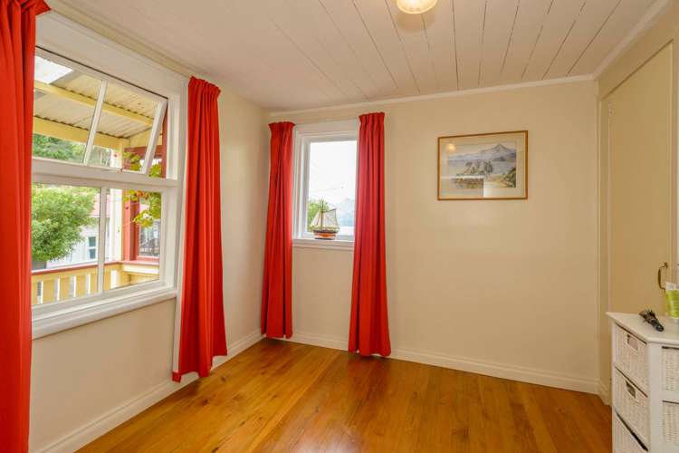 49 Hawkhurst Road Lyttelton_6