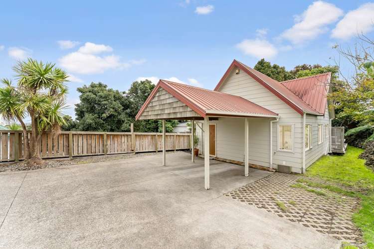 159 Dominion Road Mount Eden_13