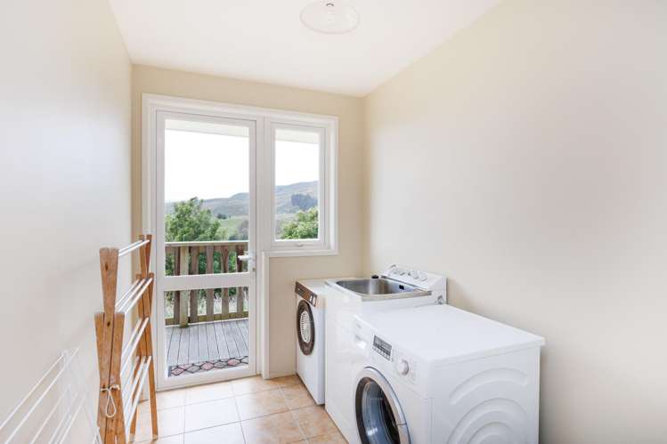 186 Harrison Hill Road Aokautere_14