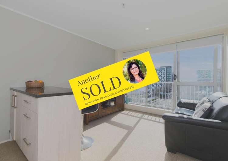 428/72 Nelson Street Auckland Central_0