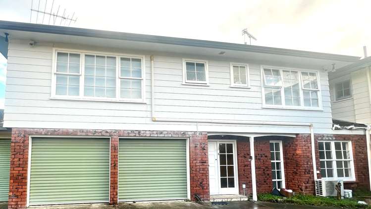 562B Manukau Road_0