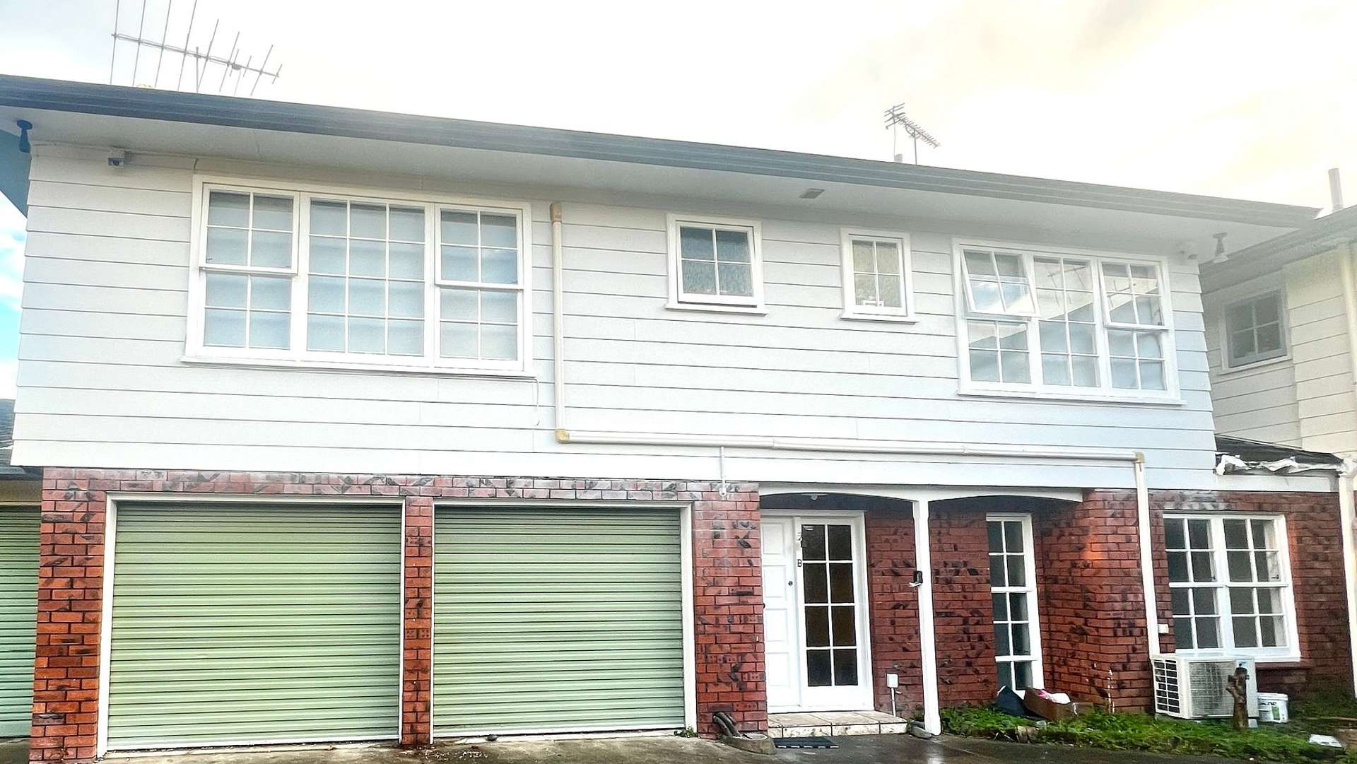 562B Manukau Road Epsom_0