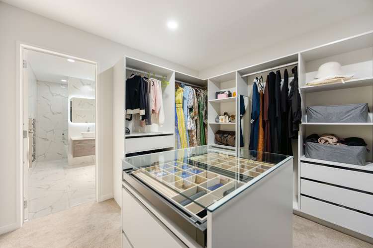 41 Windlass Street Long Bay_18