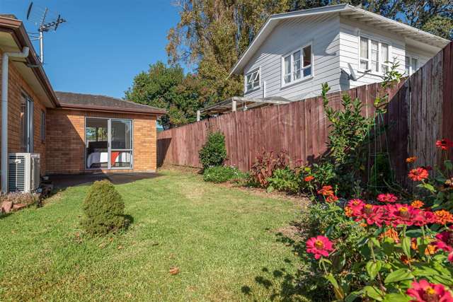 120d Gray Avenue Papatoetoe_3