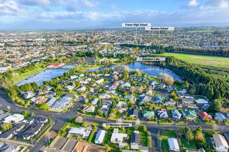 22 Mitcham Avenue Forest Lake_37
