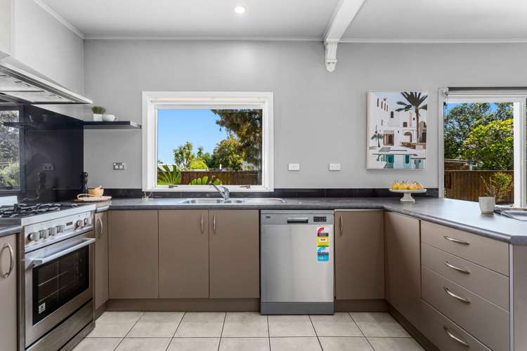 88A Mcgarvey Road Whakatane_5