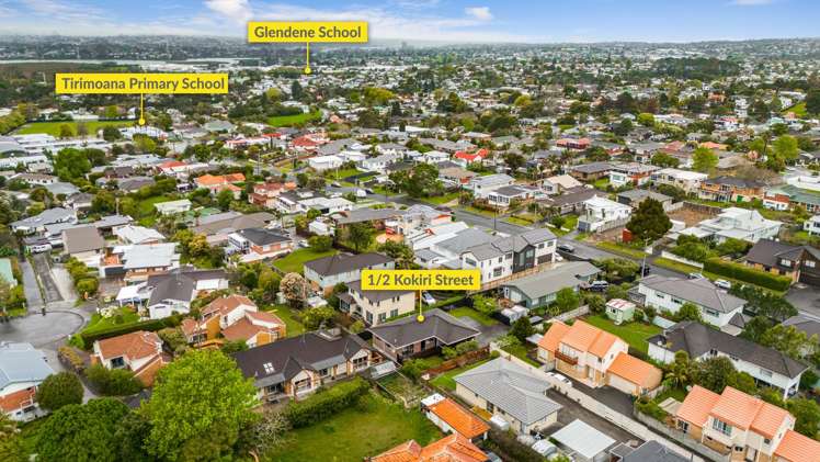 1/2 Kokiri Street, Te Atatu South_28